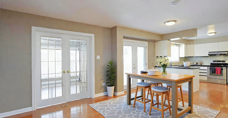 8 Opal Lane, Ottawa, ON, K2J 2V7 - 3