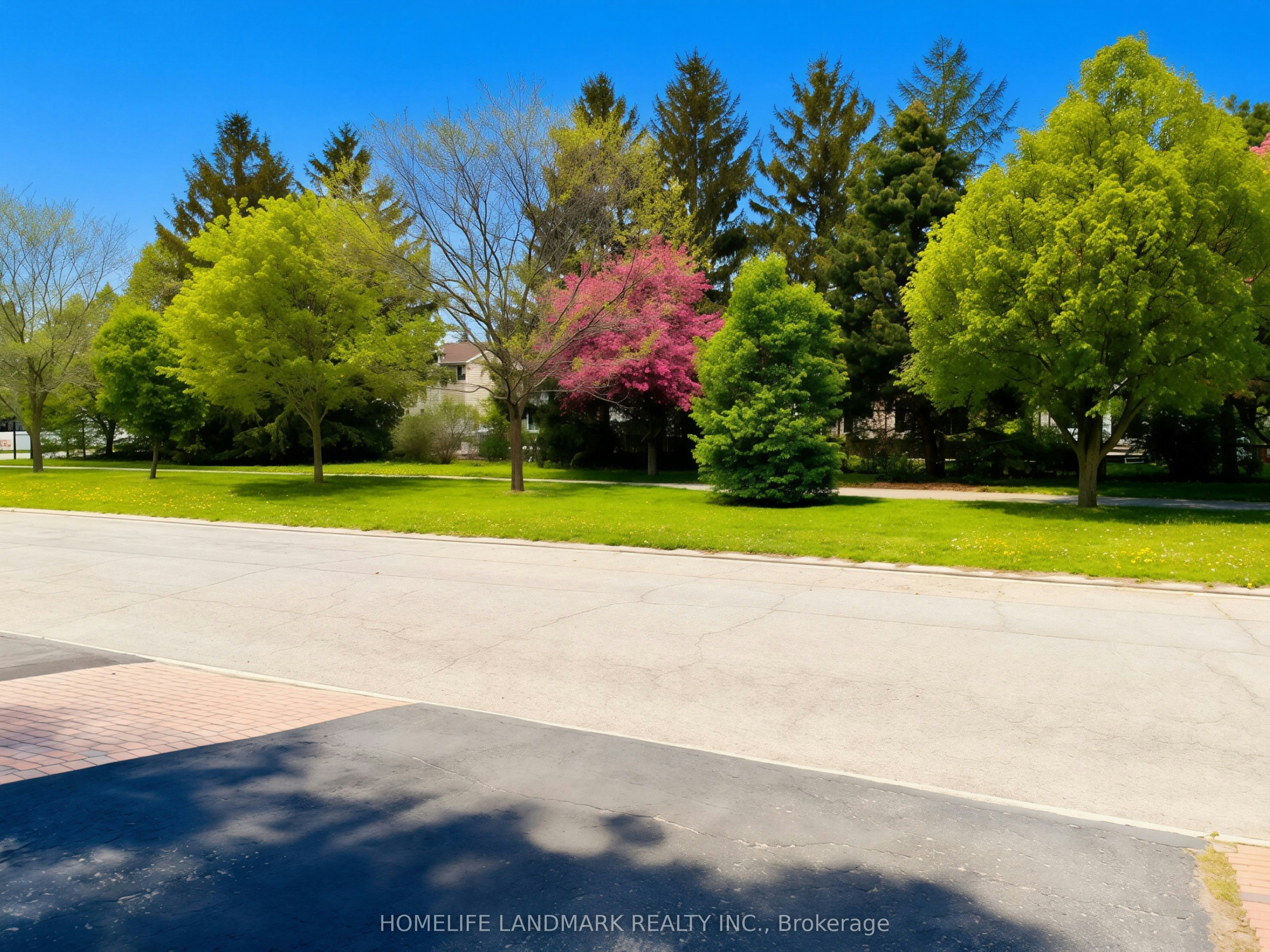 8 Opal Lane, Ottawa, ON, K2J 2V7 - 15