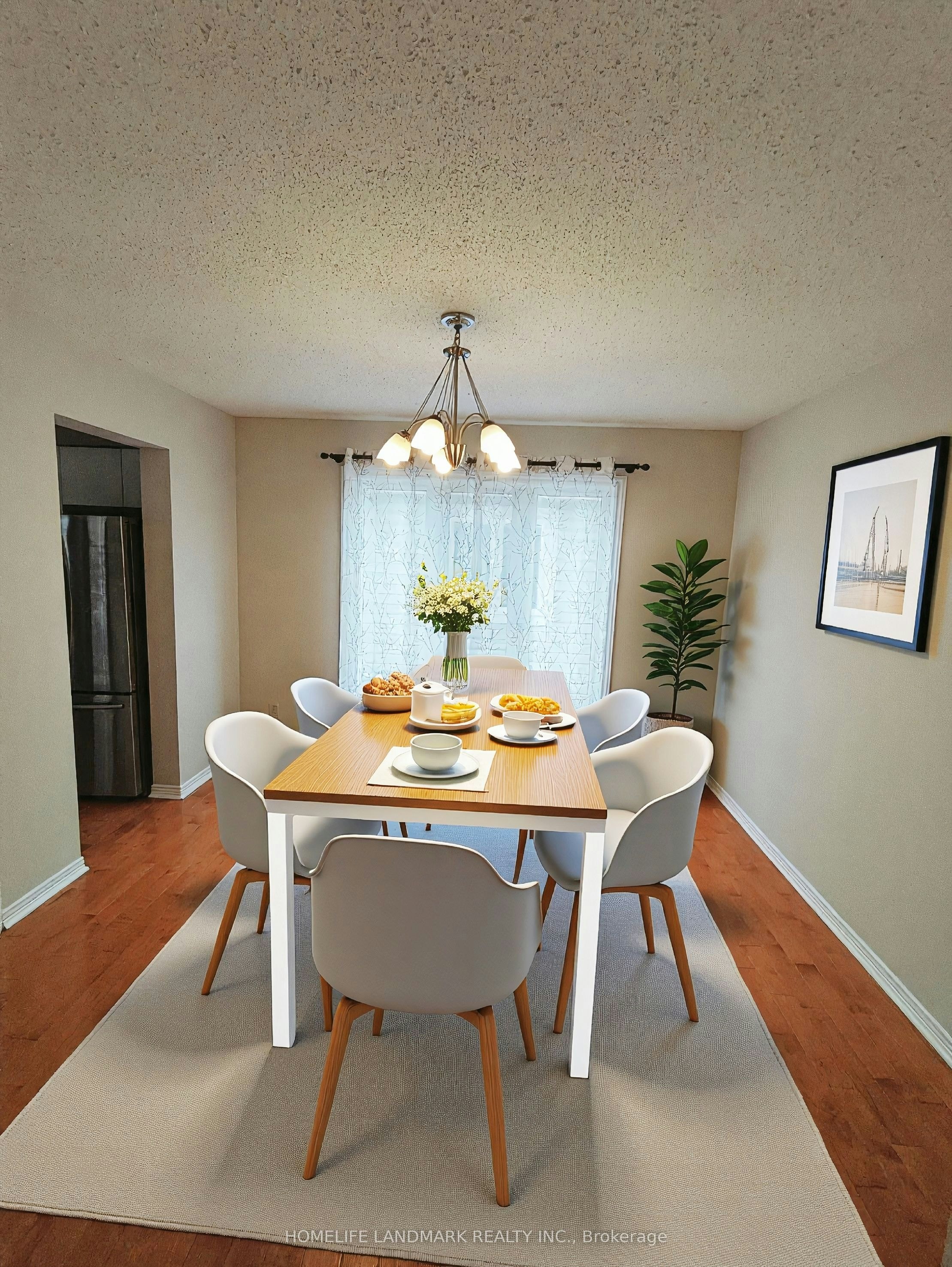 8 Opal Lane, Ottawa, ON, K2J 2V7 - 4