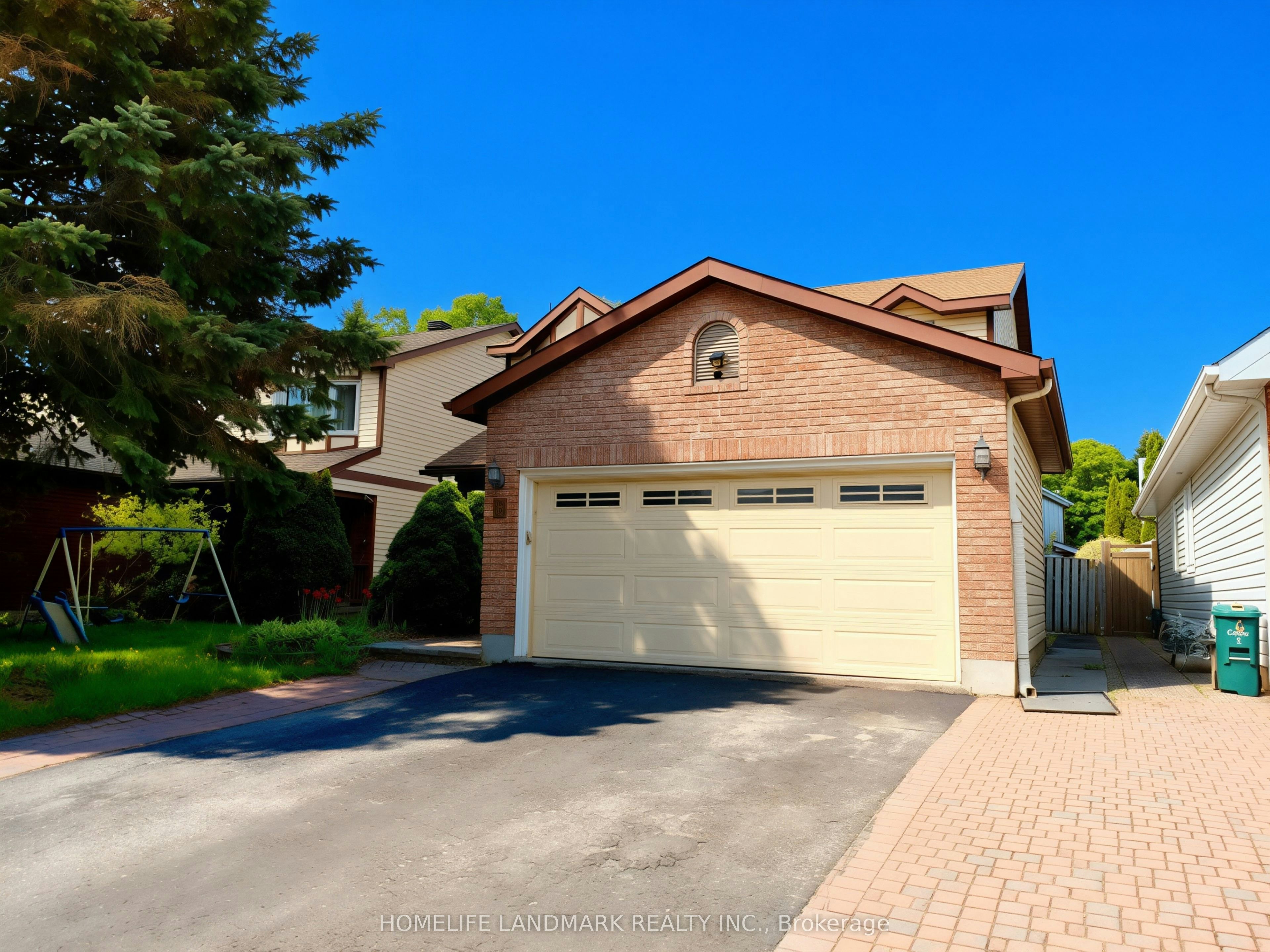 8 Opal Lane, Ottawa, ON, K2J 2V7
