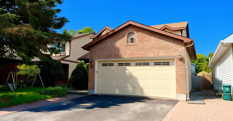 8 Opal Lane, Ottawa, ON, K2J 2V7
