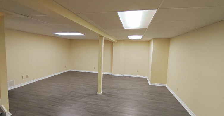 8 Opal Lane, Ottawa, ON, K2J 2V7 - 12