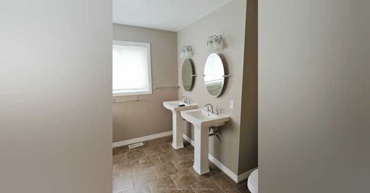 8 Opal Lane, Ottawa, ON, K2J 2V7 - 10