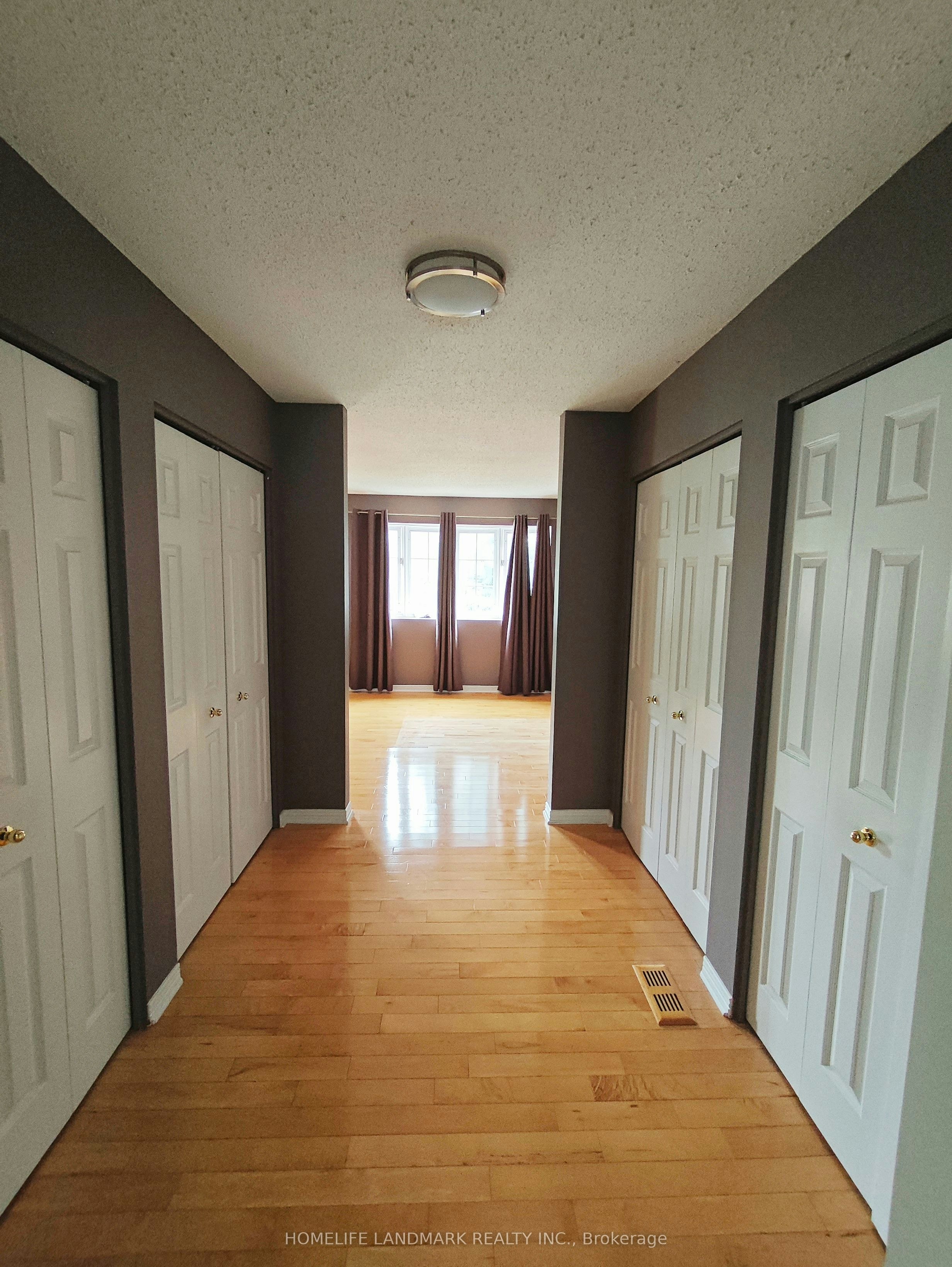 8 Opal Lane, Ottawa, ON, K2J 2V7 - 8