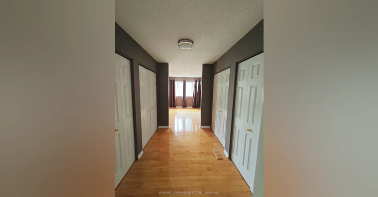 8 Opal Lane, Ottawa, ON, K2J 2V7 - 8