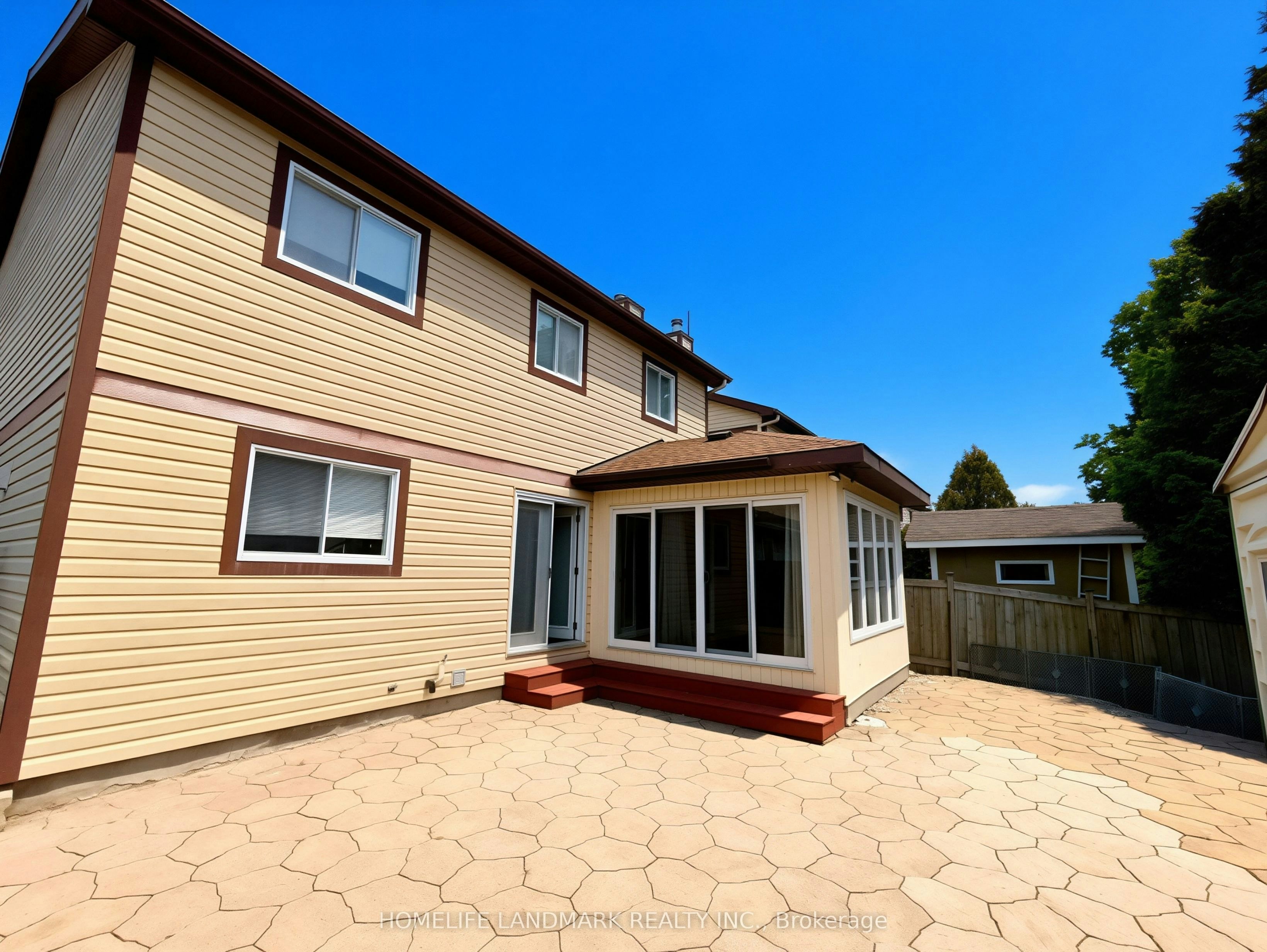 8 Opal Lane, Ottawa, ON, K2J 2V7 - 13