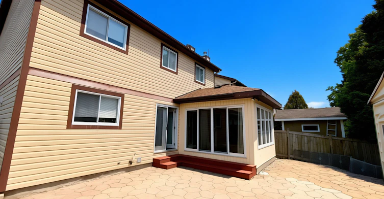 8 Opal Lane, Ottawa, ON, K2J 2V7 - 13