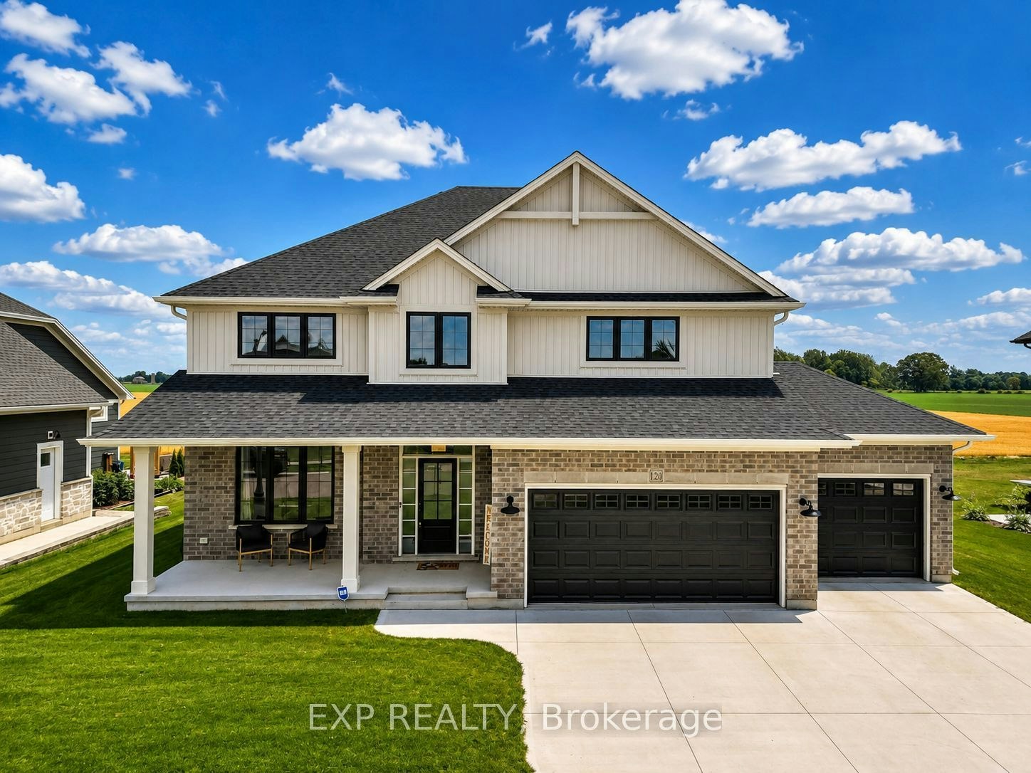 120 Lila Street, Dutton, ON, N0L 1J0