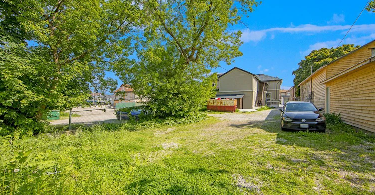 1-1130 King Street E, Cambridge, ON, N3H 3P6 - 19