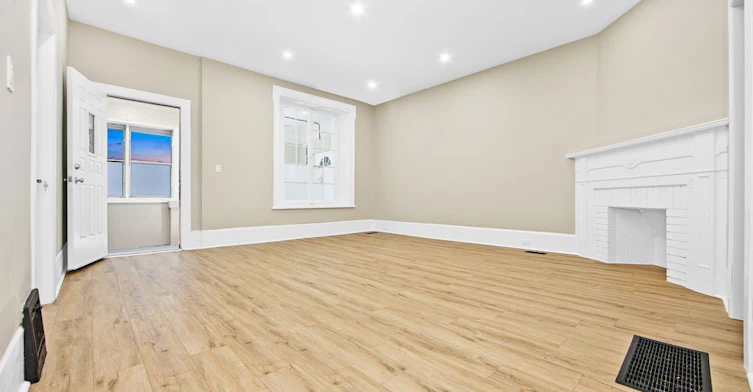1-1130 King Street E, Cambridge, ON, N3H 3P6 - 6