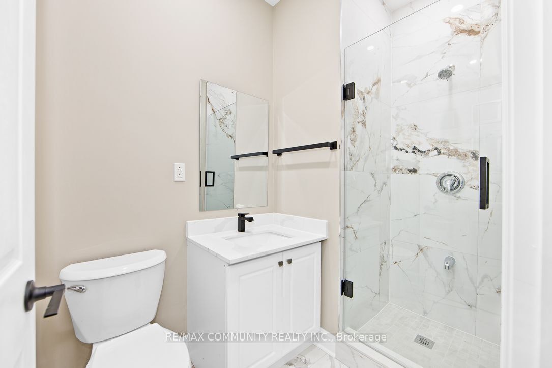 1-1130 King Street E, Cambridge, ON, N3H 3P6 - 13