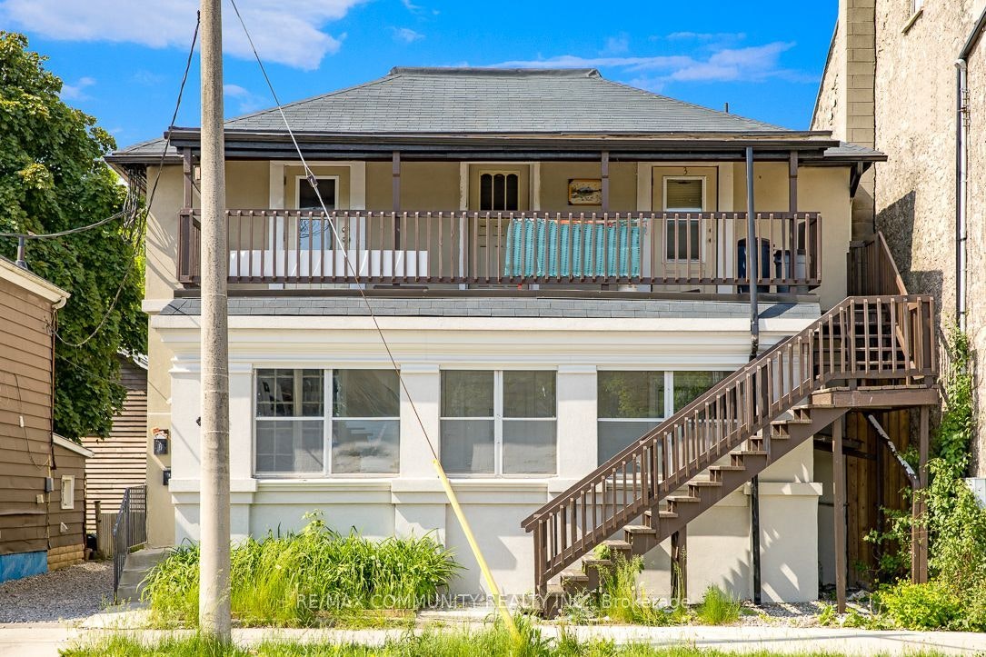 1-1130 King Street E, Cambridge, ON, N3H 3P6