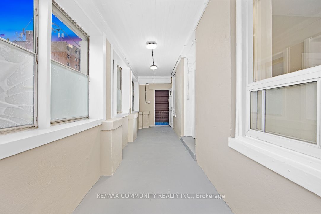 1-1130 King Street E, Cambridge, ON, N3H 3P6 - 5