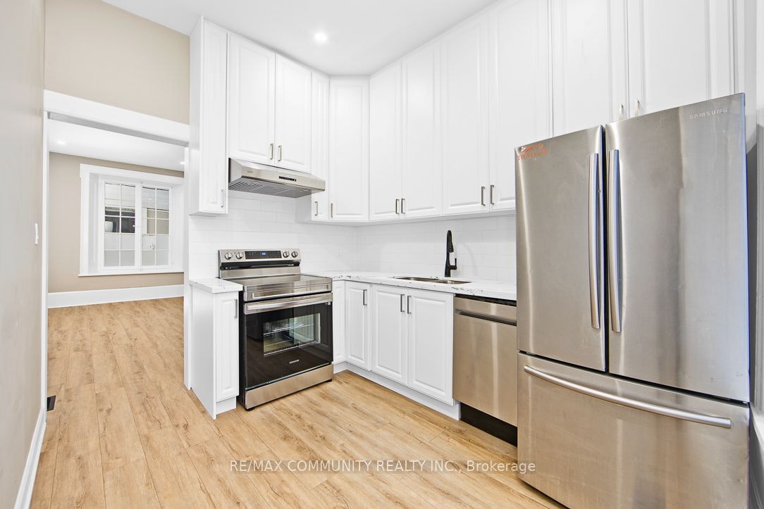 1-1130 King Street E, Cambridge, ON, N3H 3P6 - 10