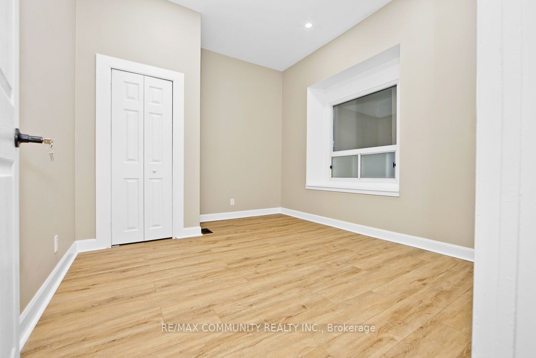1-1130 King Street E, Cambridge, ON, N3H 3P6 - 14