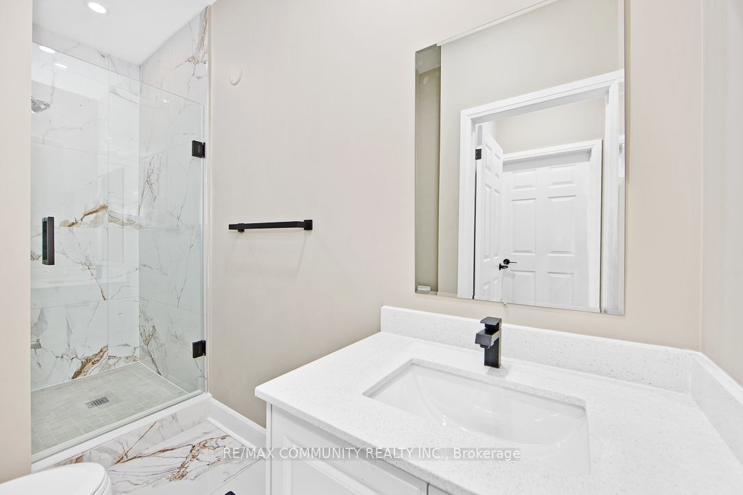 1-1130 King Street E, Cambridge, ON, N3H 3P6 - 17