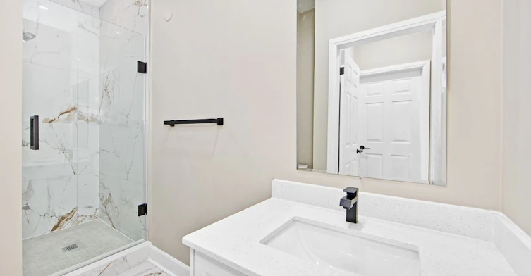 1-1130 King Street E, Cambridge, ON, N3H 3P6 - 17