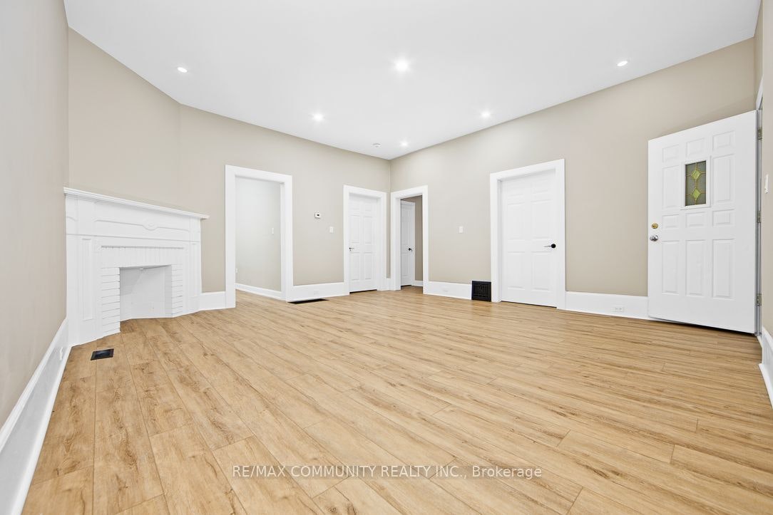 1-1130 King Street E, Cambridge, ON, N3H 3P6 - 7