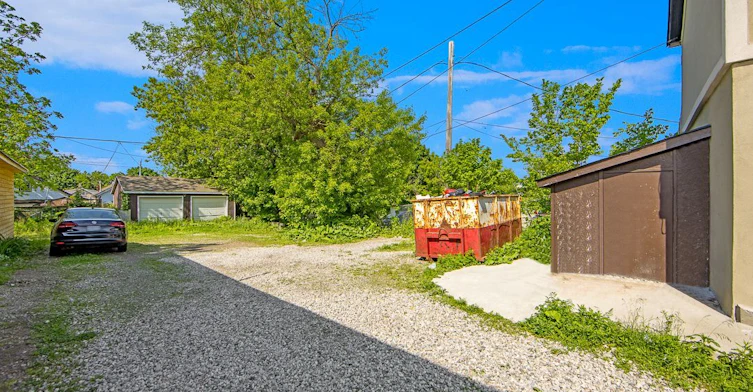 1-1130 King Street E, Cambridge, ON, N3H 3P6 - 18