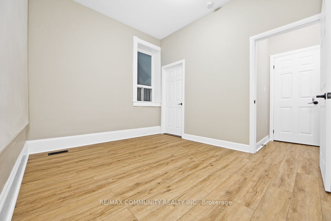 1-1130 King Street E, Cambridge, ON, N3H 3P6 - 12