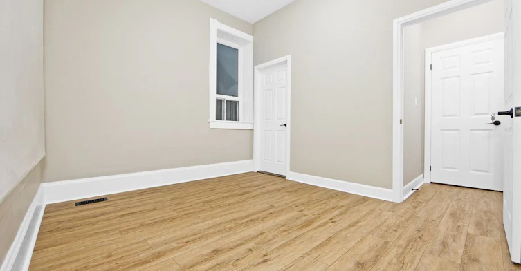 1-1130 King Street E, Cambridge, ON, N3H 3P6 - 12