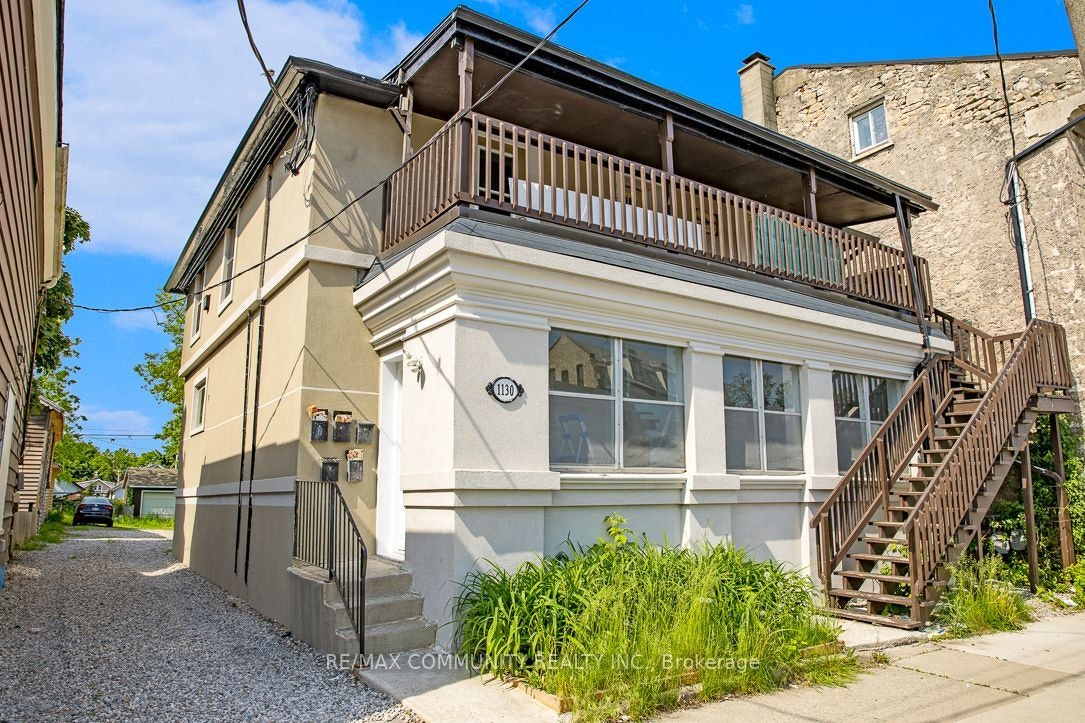 1-1130 King Street E, Cambridge, ON, N3H 3P6 - 2