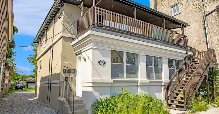 1-1130 King Street E, Cambridge, ON, N3H 3P6 - 2