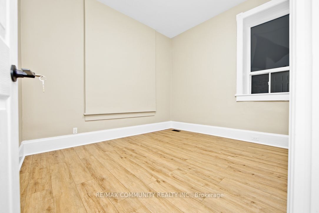 1-1130 King Street E, Cambridge, ON, N3H 3P6 - 11