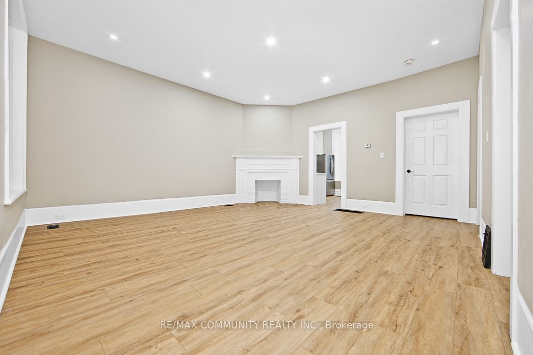 1-1130 King Street E, Cambridge, ON, N3H 3P6 - 8