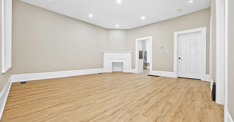 1-1130 King Street E, Cambridge, ON, N3H 3P6 - 8