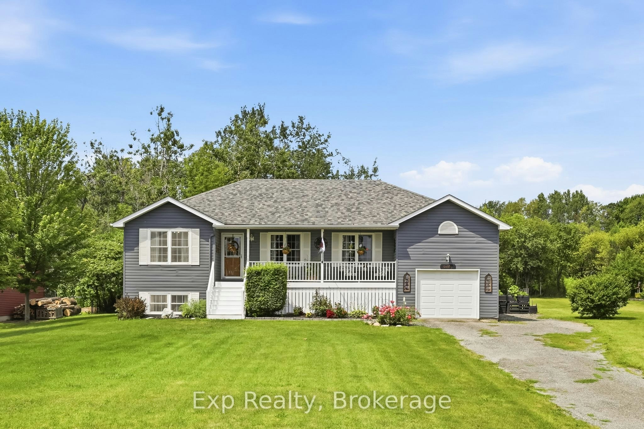 7402 Byers Road, Hamilton Township, ON, K0L 1B0