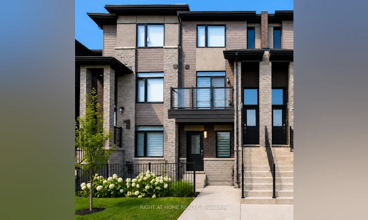 15-590 North Service Road
