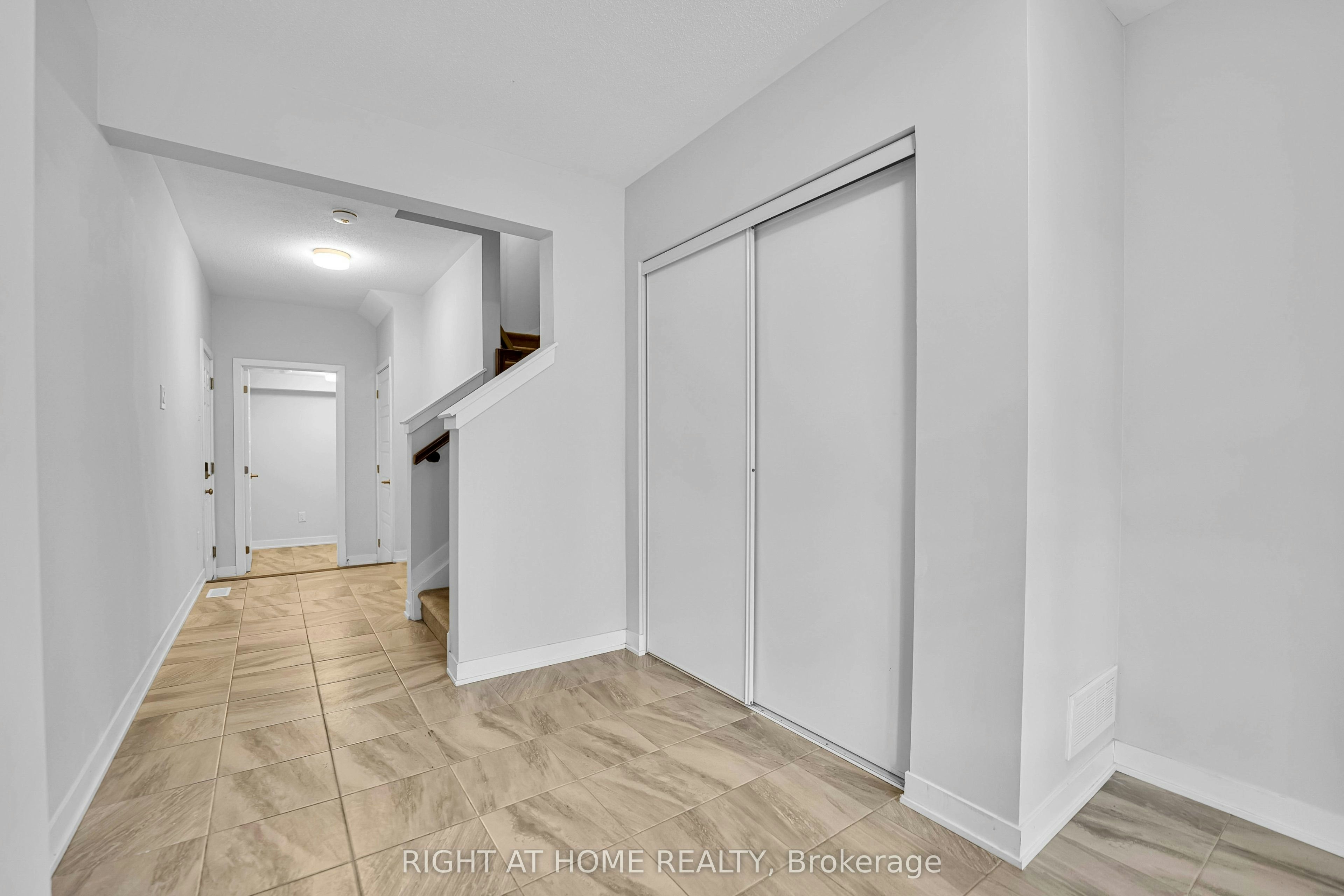 57 Placette Stitch Mews, Ottawa, ON, K0A 2Z0 - 21