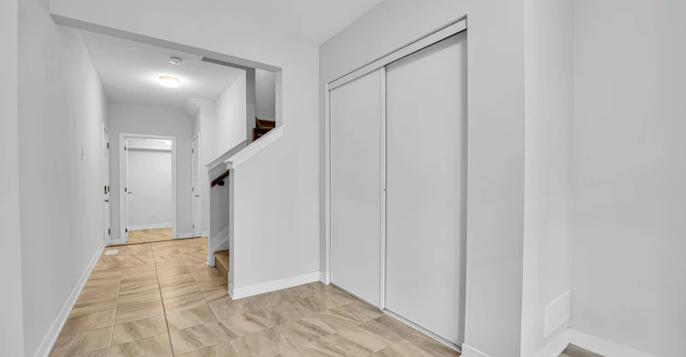 57 Placette Stitch Mews, Ottawa, ON, K0A 2Z0 - 21