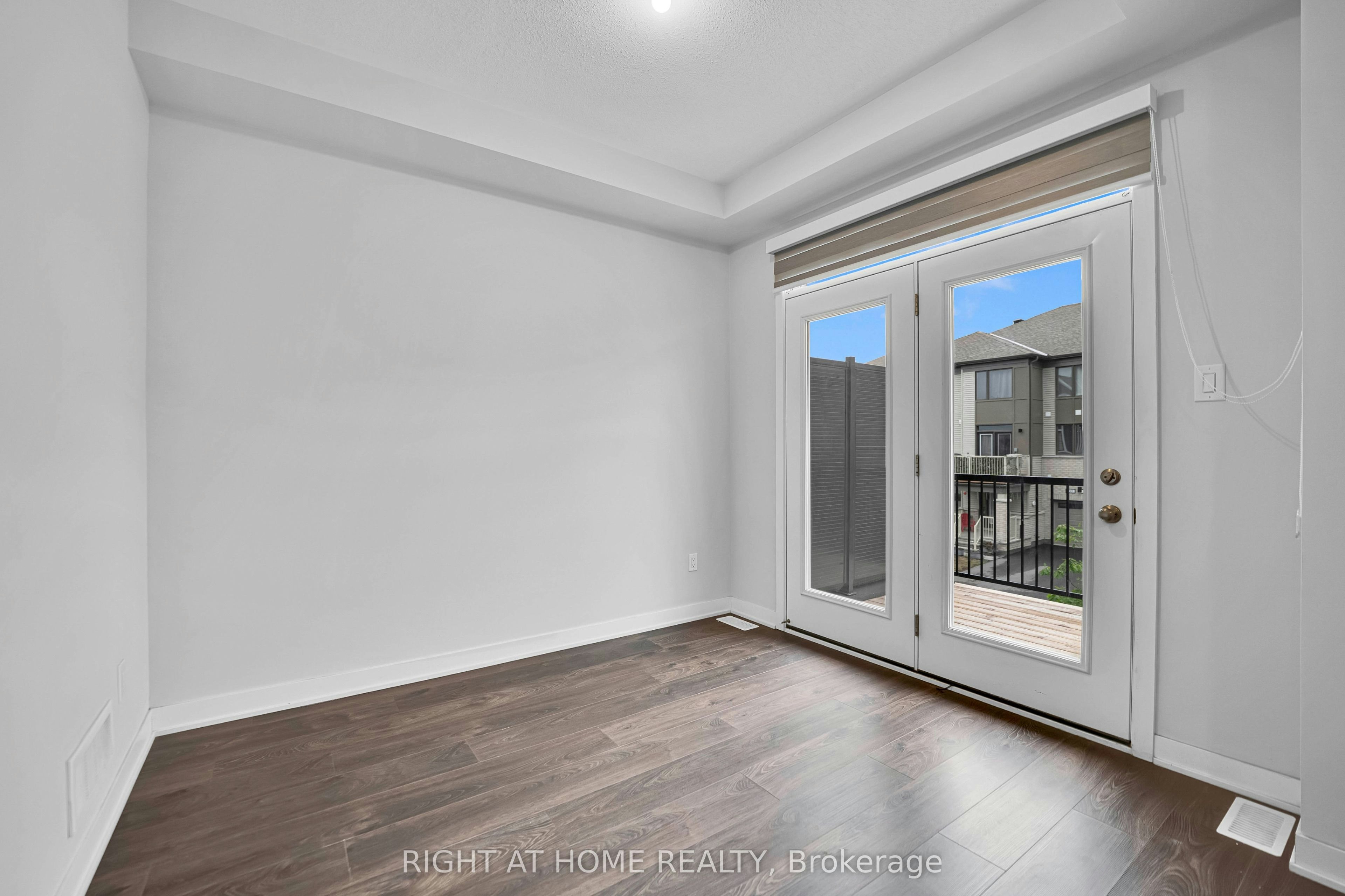 57 Placette Stitch Mews, Ottawa, ON, K0A 2Z0 - 22