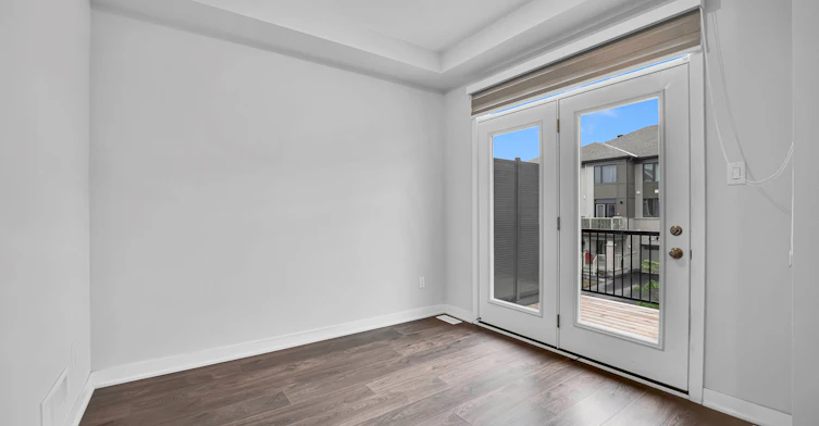 57 Placette Stitch Mews, Ottawa, ON, K0A 2Z0 - 22