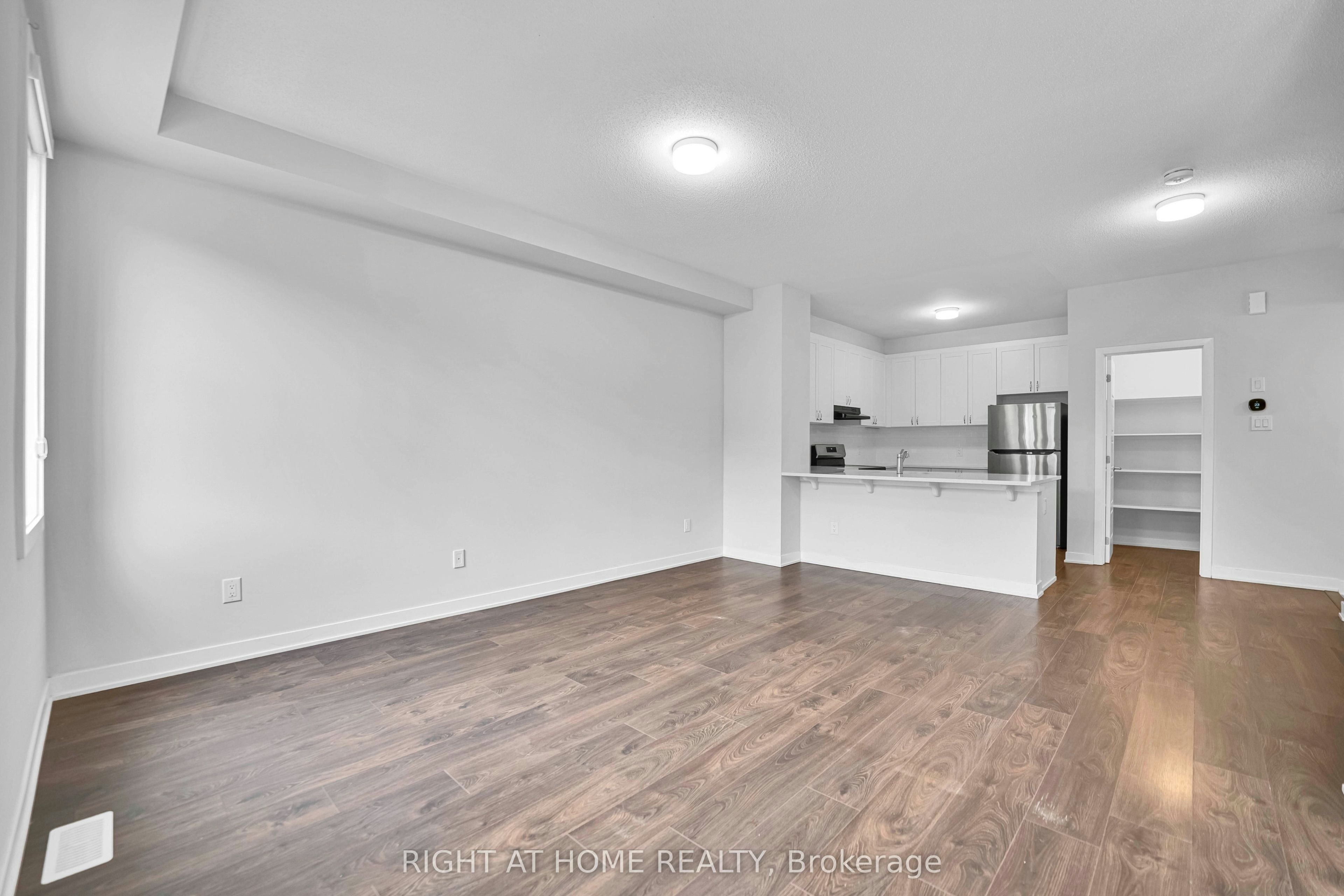 57 Placette Stitch Mews, Ottawa, ON, K0A 2Z0 - 13