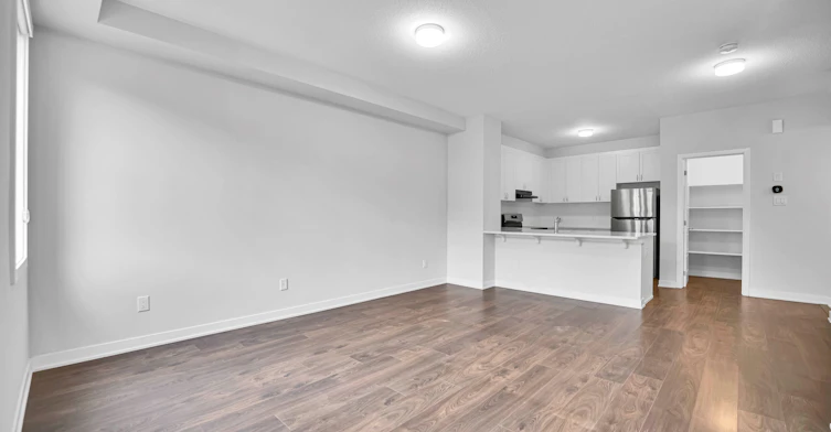 57 Placette Stitch Mews, Ottawa, ON, K0A 2Z0 - 13