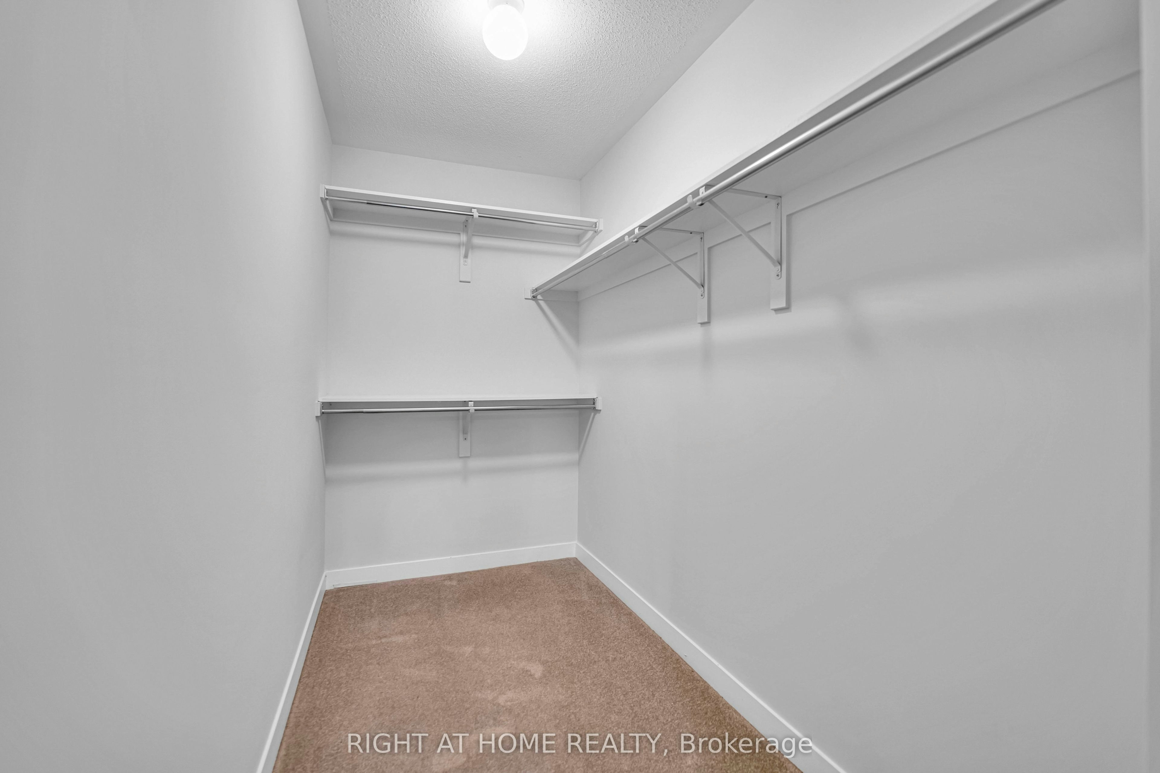 57 Placette Stitch Mews, Ottawa, ON, K0A 2Z0 - 4