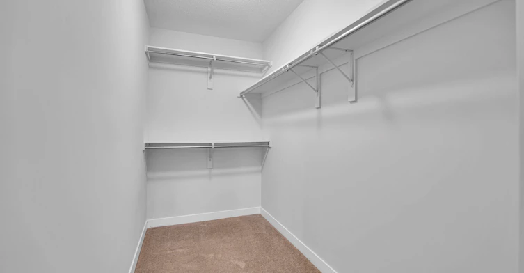 57 Placette Stitch Mews, Ottawa, ON, K0A 2Z0 - 4