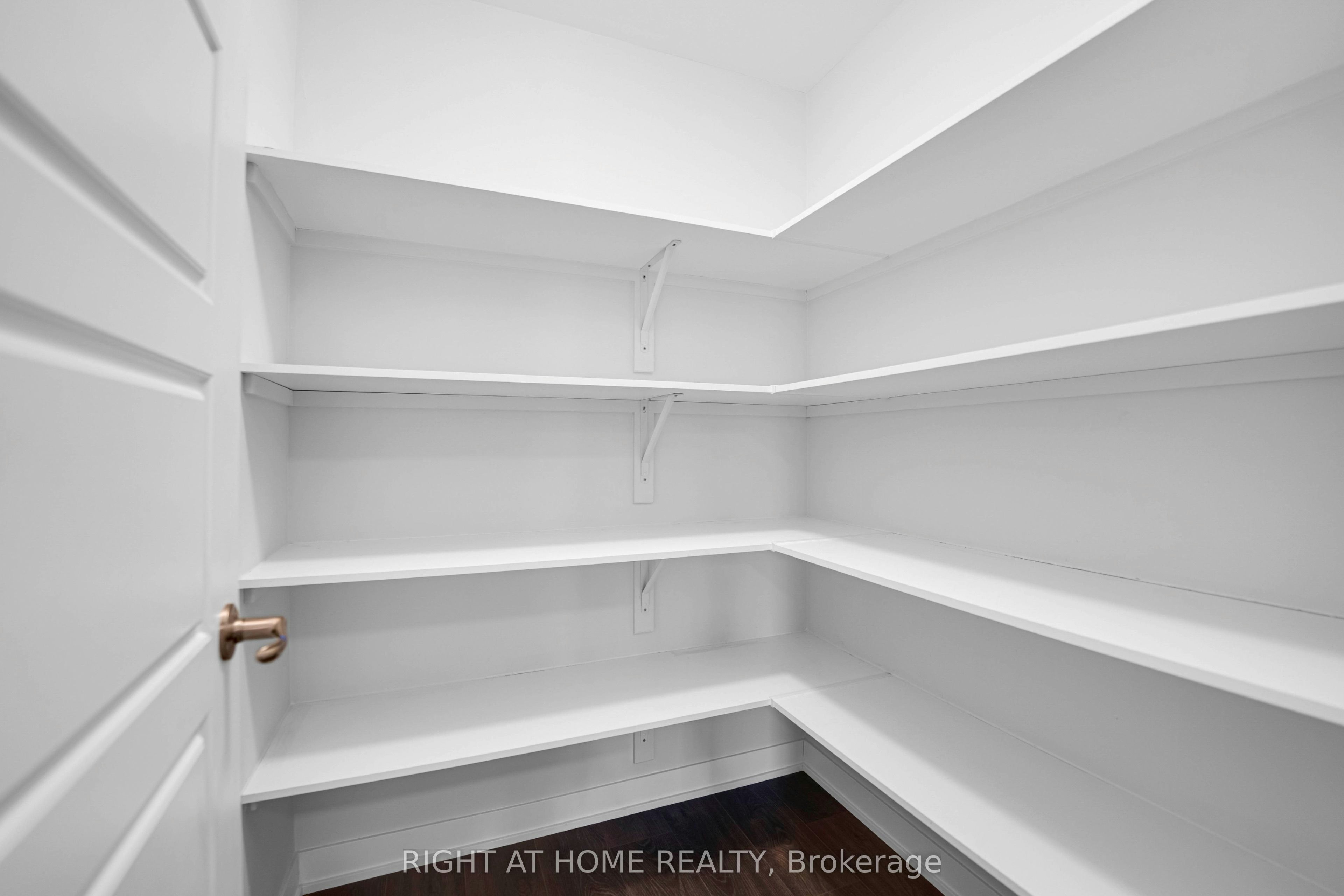 57 Placette Stitch Mews, Ottawa, ON, K0A 2Z0 - 5