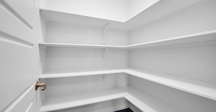 57 Placette Stitch Mews, Ottawa, ON, K0A 2Z0 - 5
