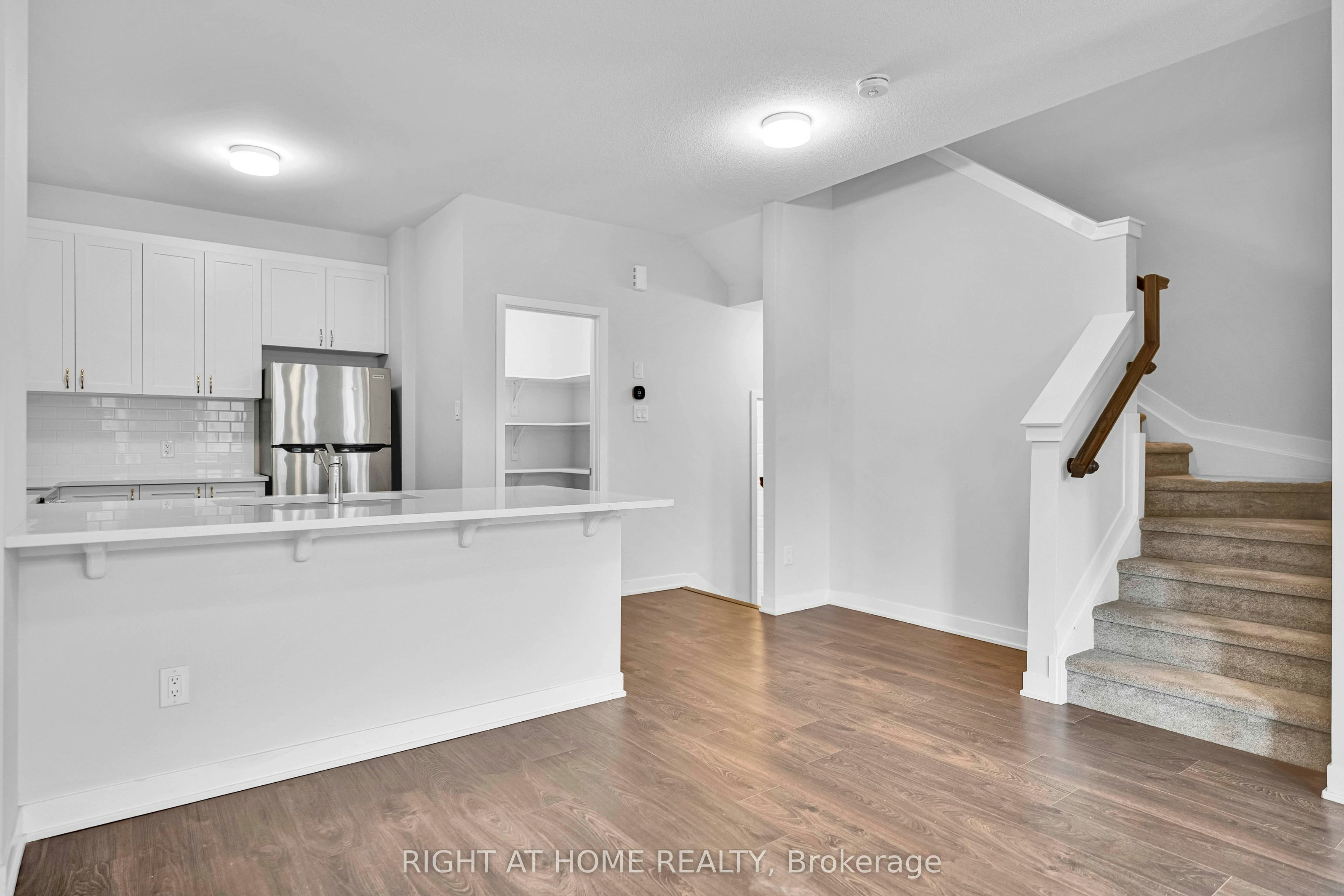 57 Placette Stitch Mews, Ottawa, ON, K0A 2Z0 - 23