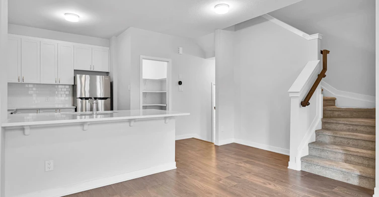 57 Placette Stitch Mews, Ottawa, ON, K0A 2Z0 - 23