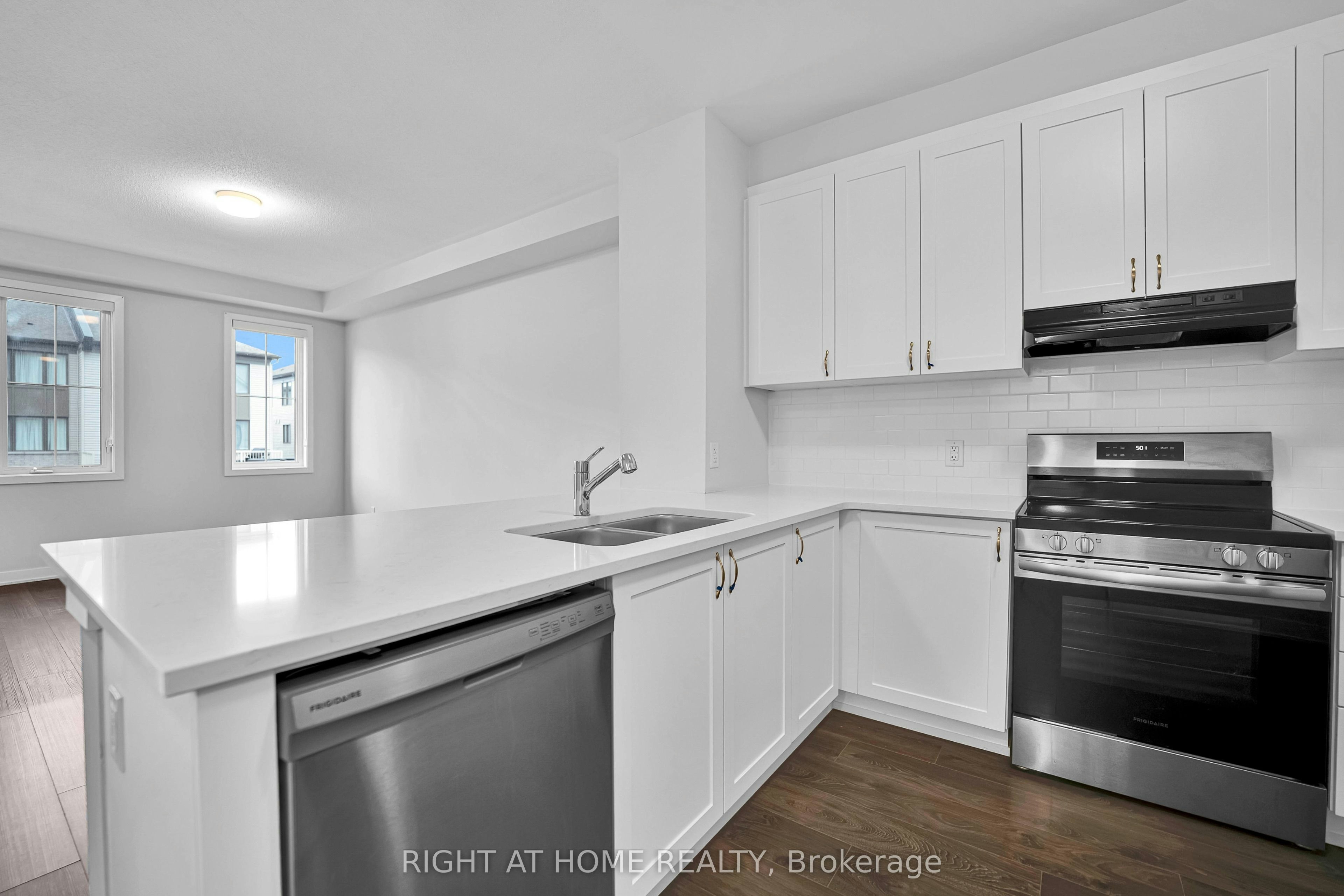 57 Placette Stitch Mews, Ottawa, ON, K0A 2Z0 - 7