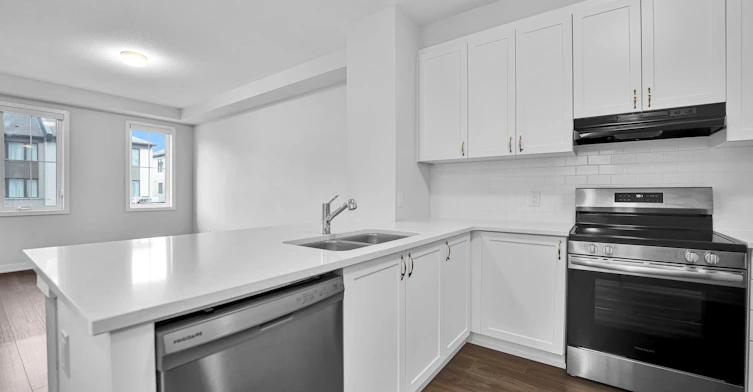 57 Placette Stitch Mews, Ottawa, ON, K0A 2Z0 - 7