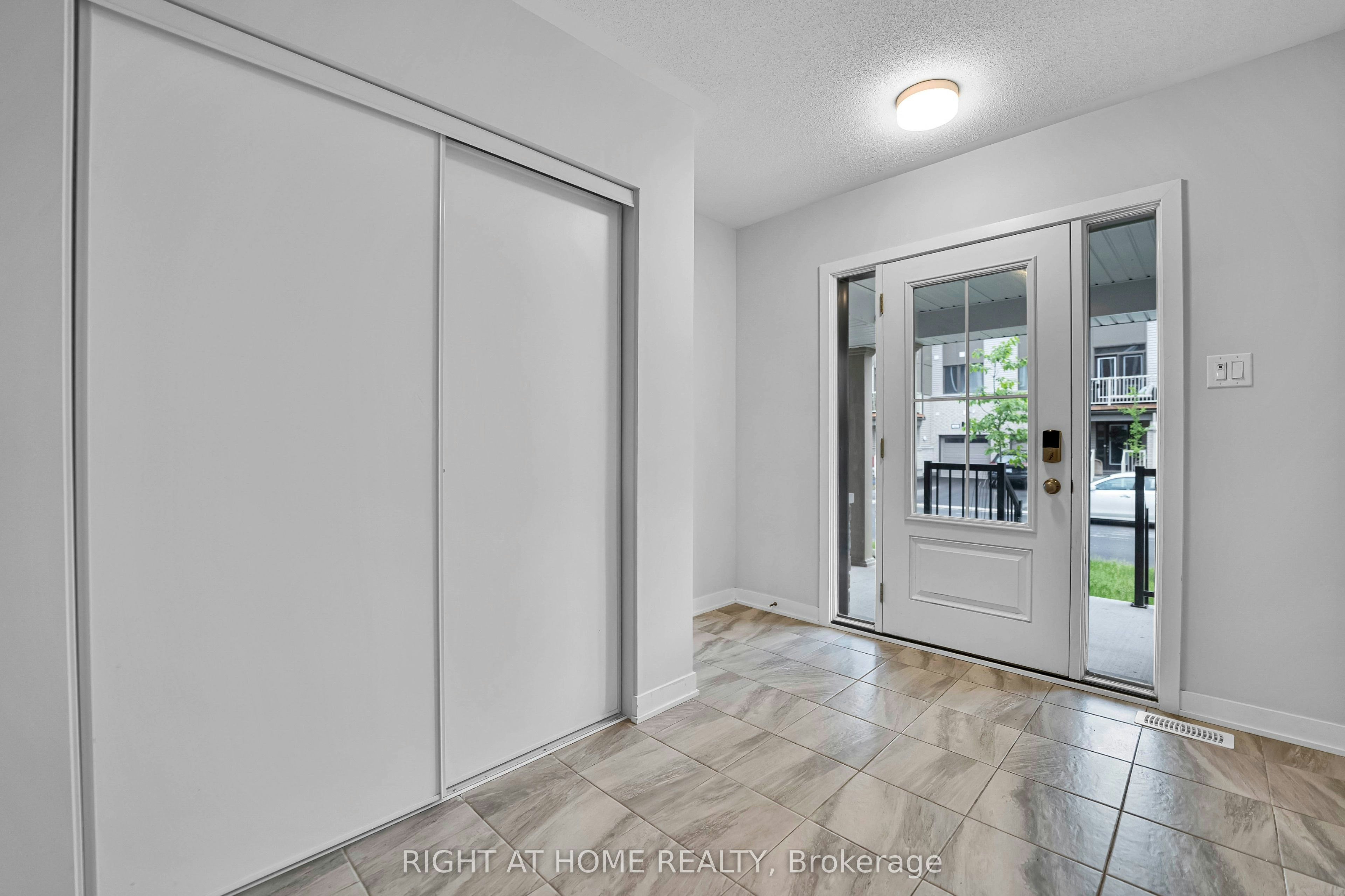 57 Placette Stitch Mews, Ottawa, ON, K0A 2Z0 - 19
