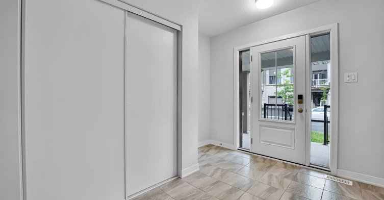 57 Placette Stitch Mews, Ottawa, ON, K0A 2Z0 - 19
