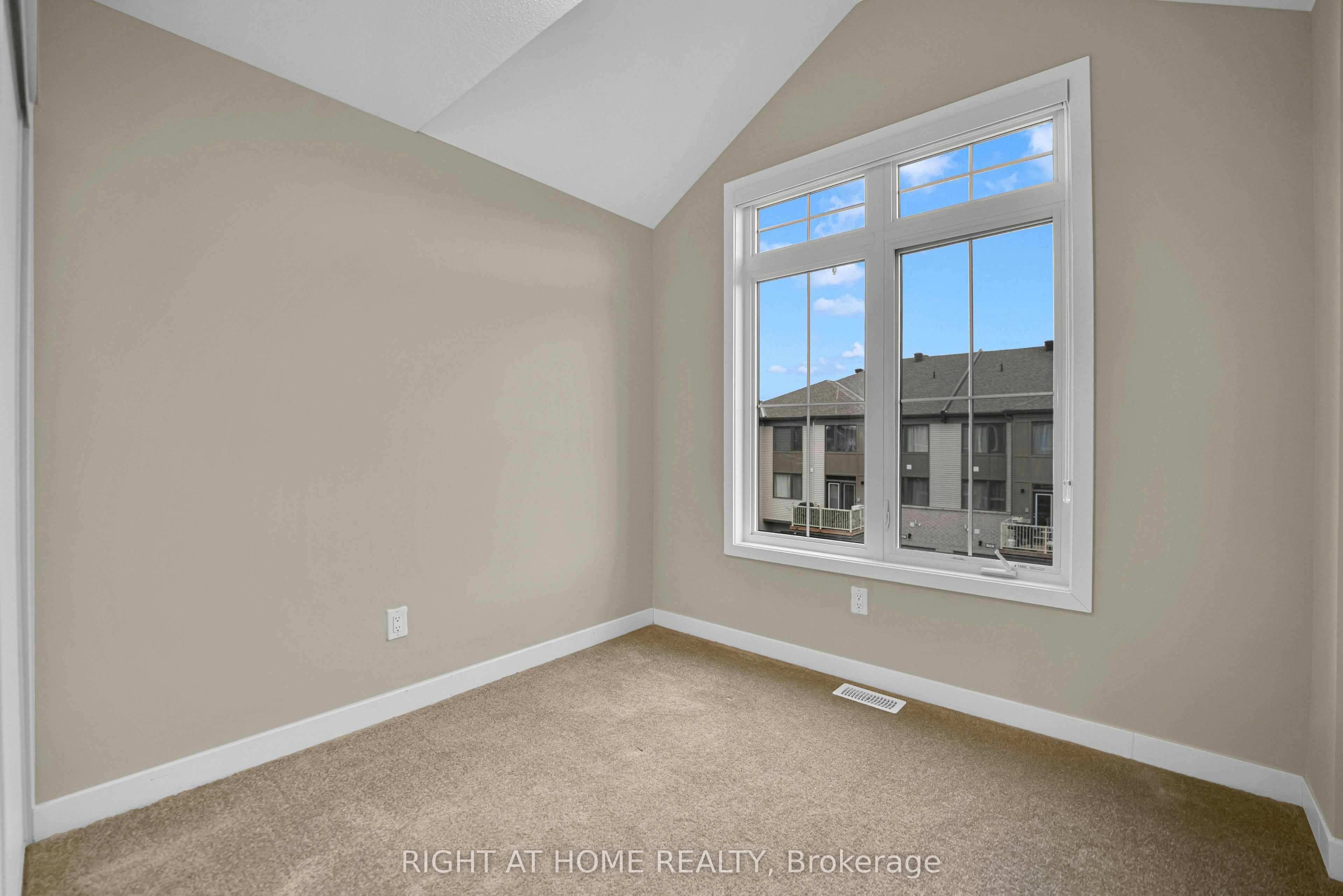 57 Placette Stitch Mews, Ottawa, ON, K0A 2Z0 - 24