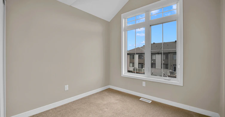 57 Placette Stitch Mews, Ottawa, ON, K0A 2Z0 - 24